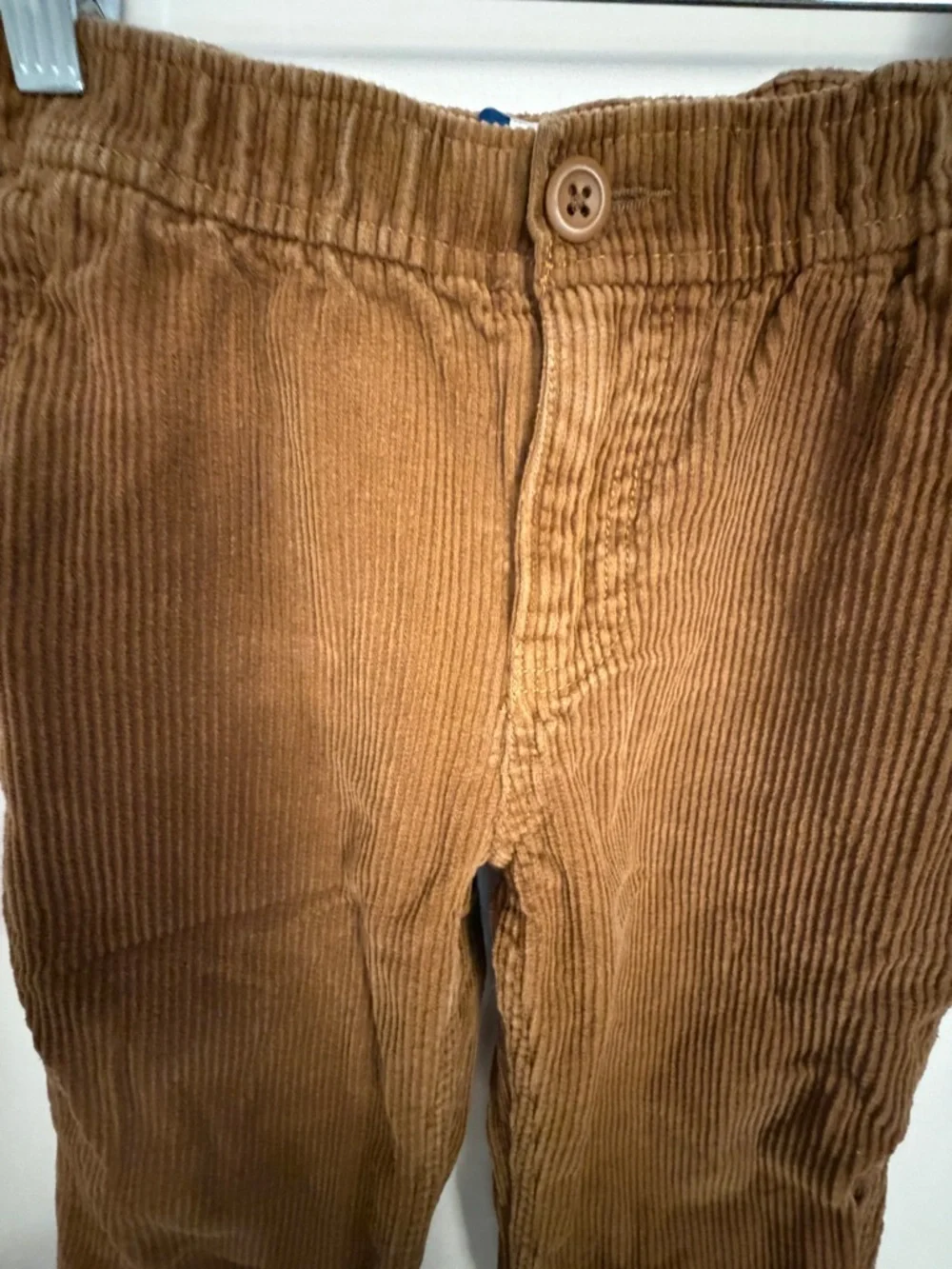 Old Navy these corduroy